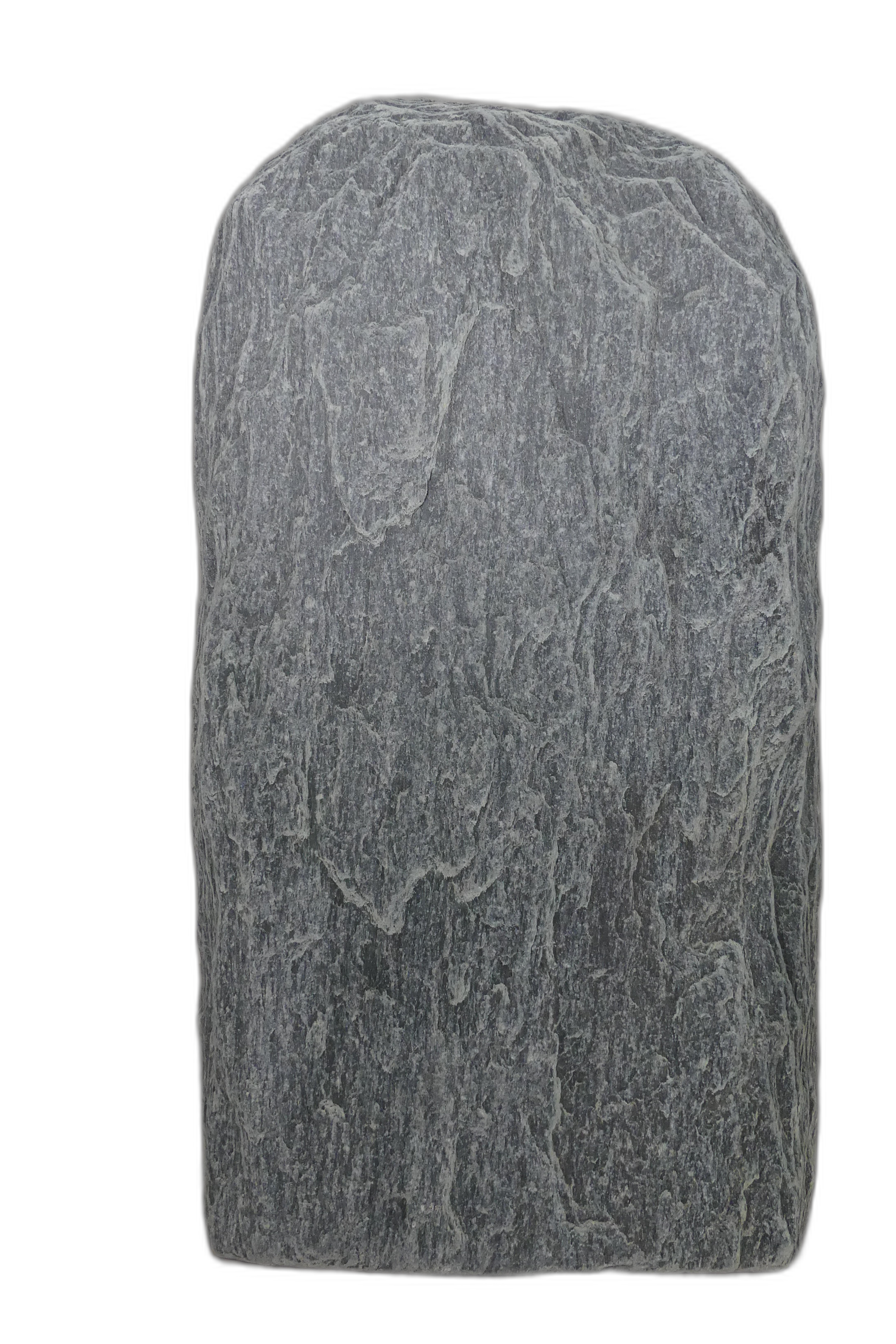 004SE001GT-3005954