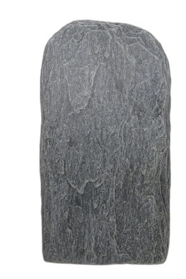 004SE001GT-3005954