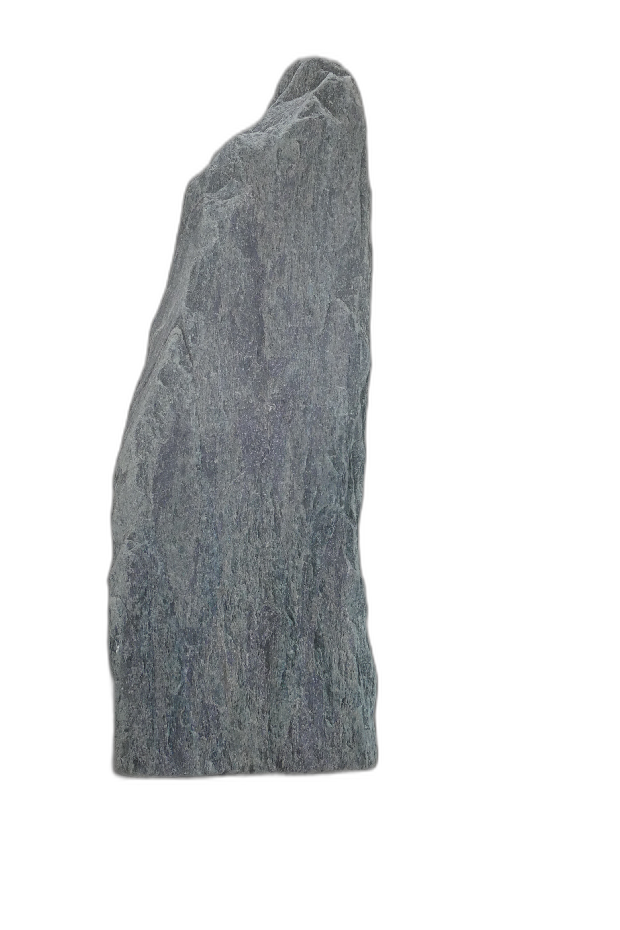 004SE001GT-3005830