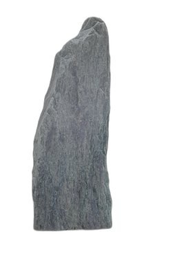 004SE001GT-3005830