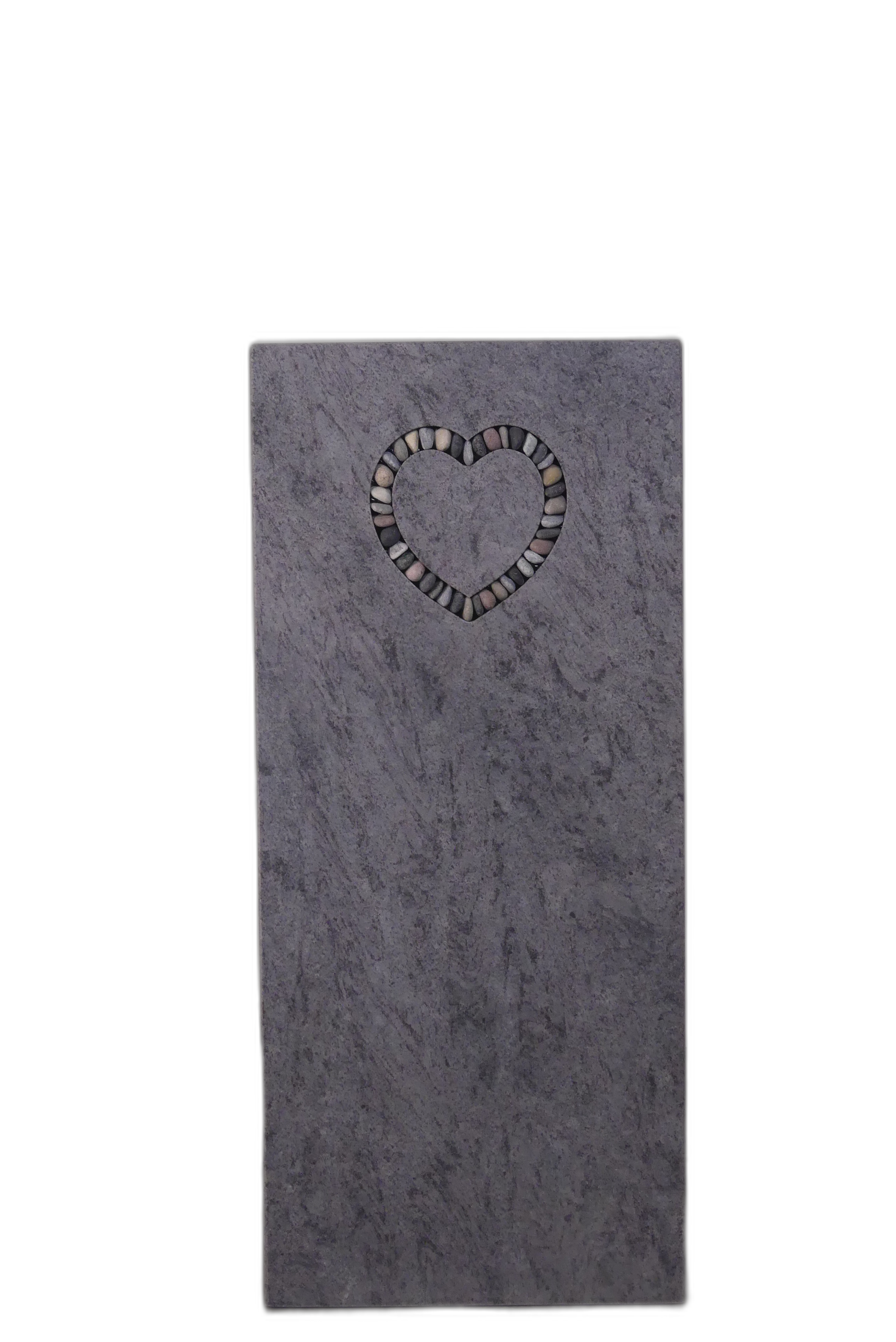 006OH317ST-3002575