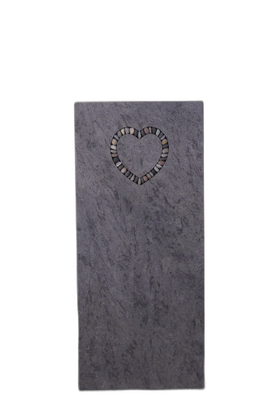 006OH317ST-3002575