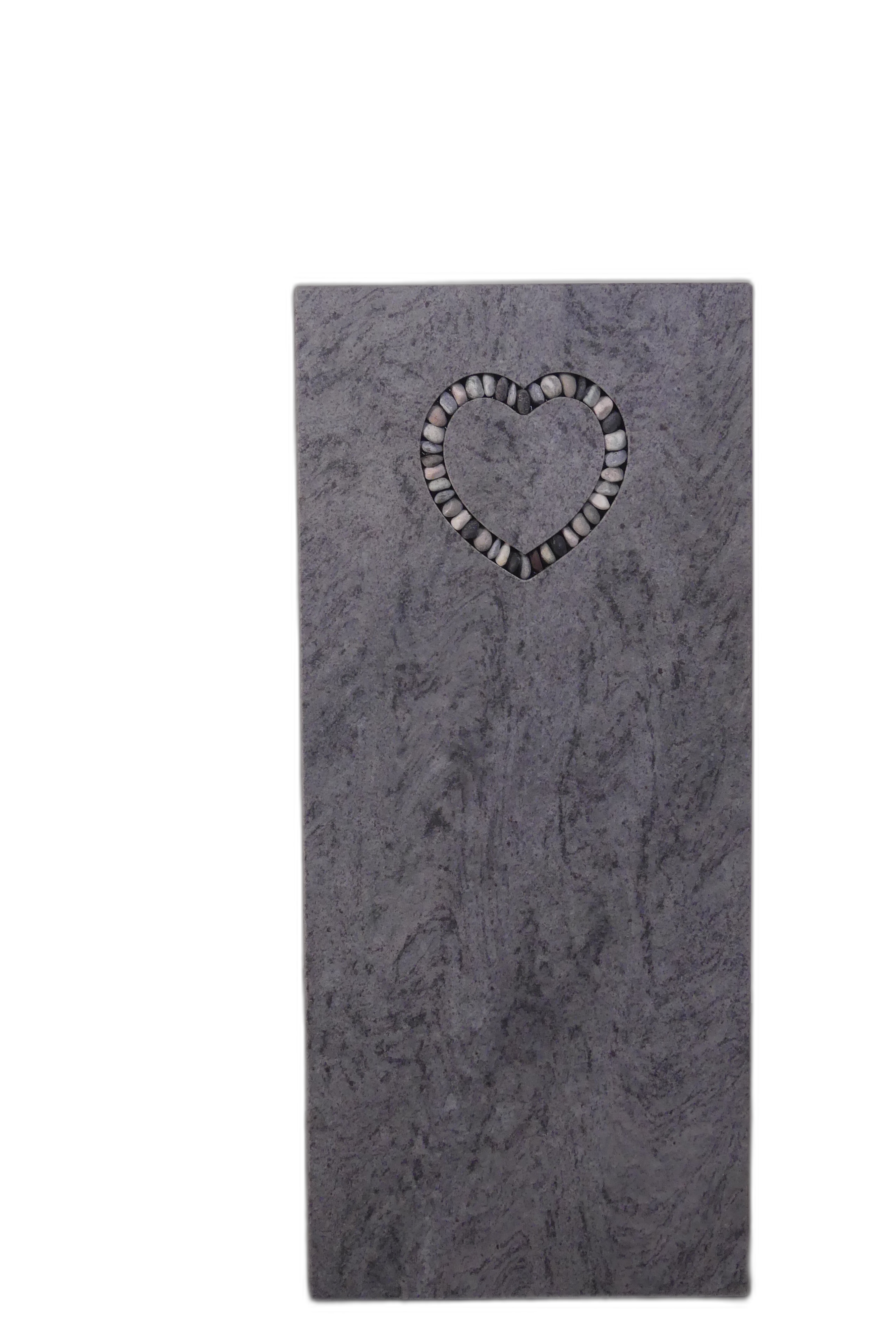 006OH317ST-3002572