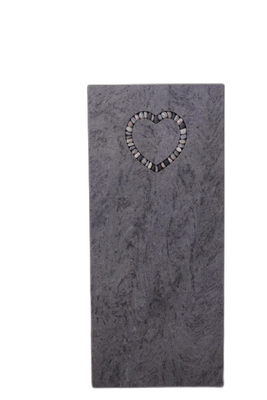 006OH317ST-3002572