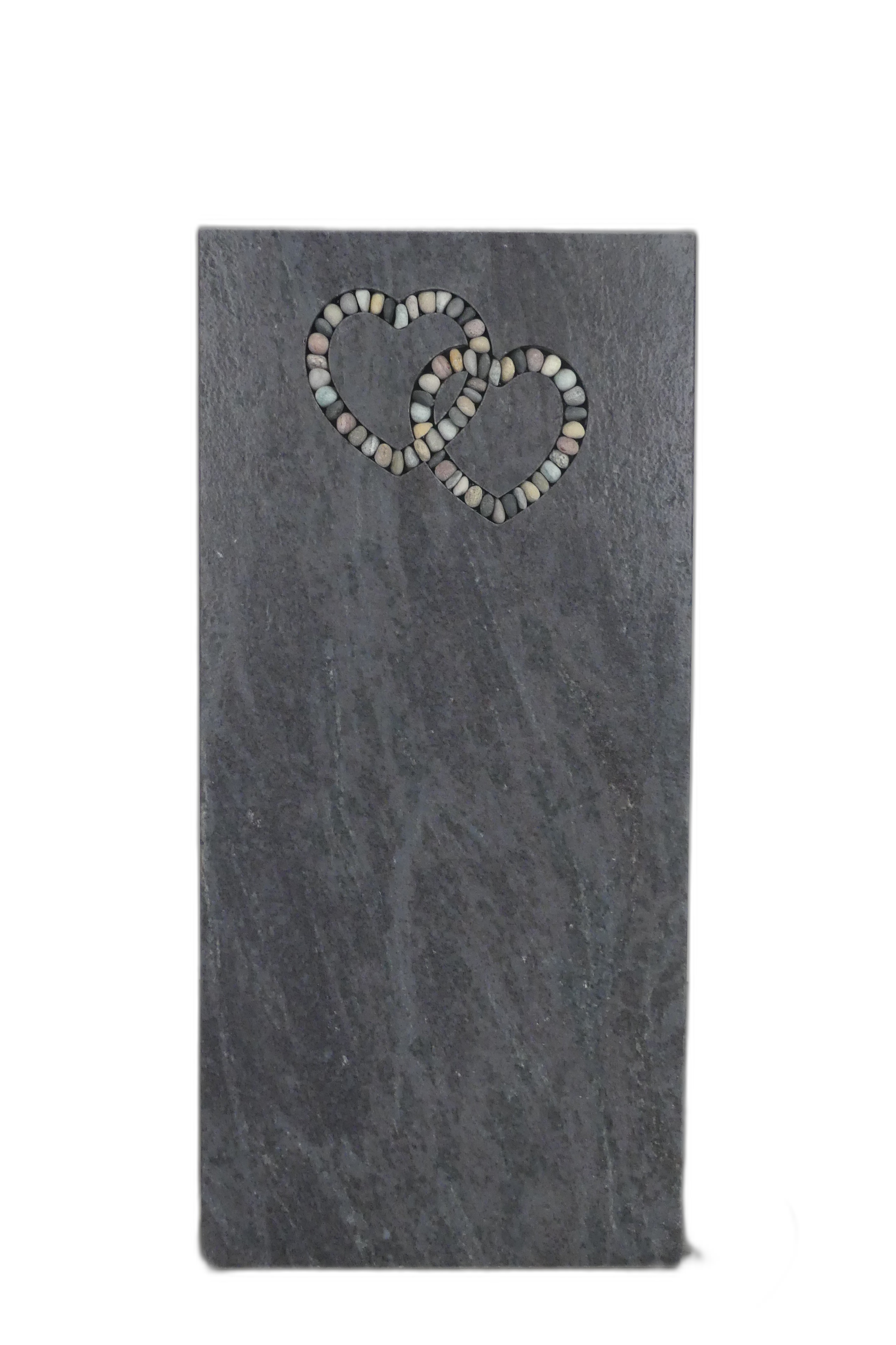 006OR327ST-3006063