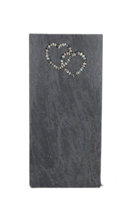 006OR327ST-3006063