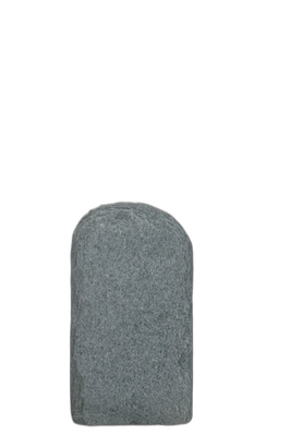 003AN001GT-3006283