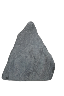 004SE001GT-3006274