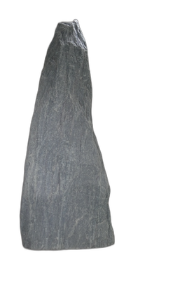 004SE++001GT-3005929