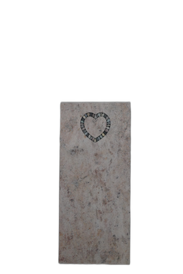 006SK317GF-3006010