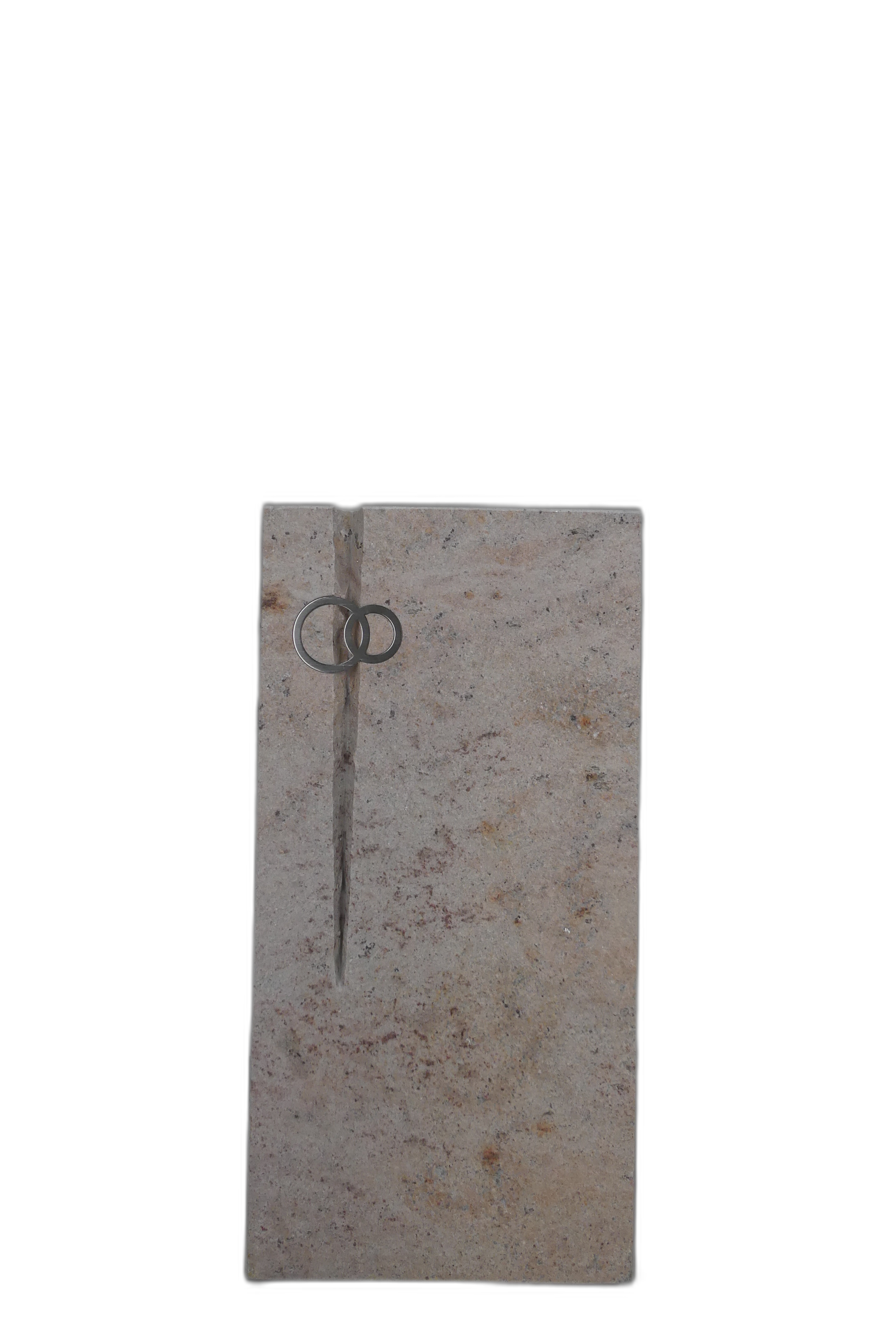 006SK388GF-3006035