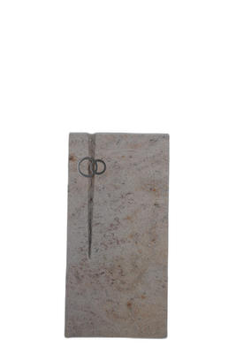 006SK388GF-3006035