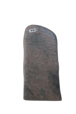 003AR001RW-3005163