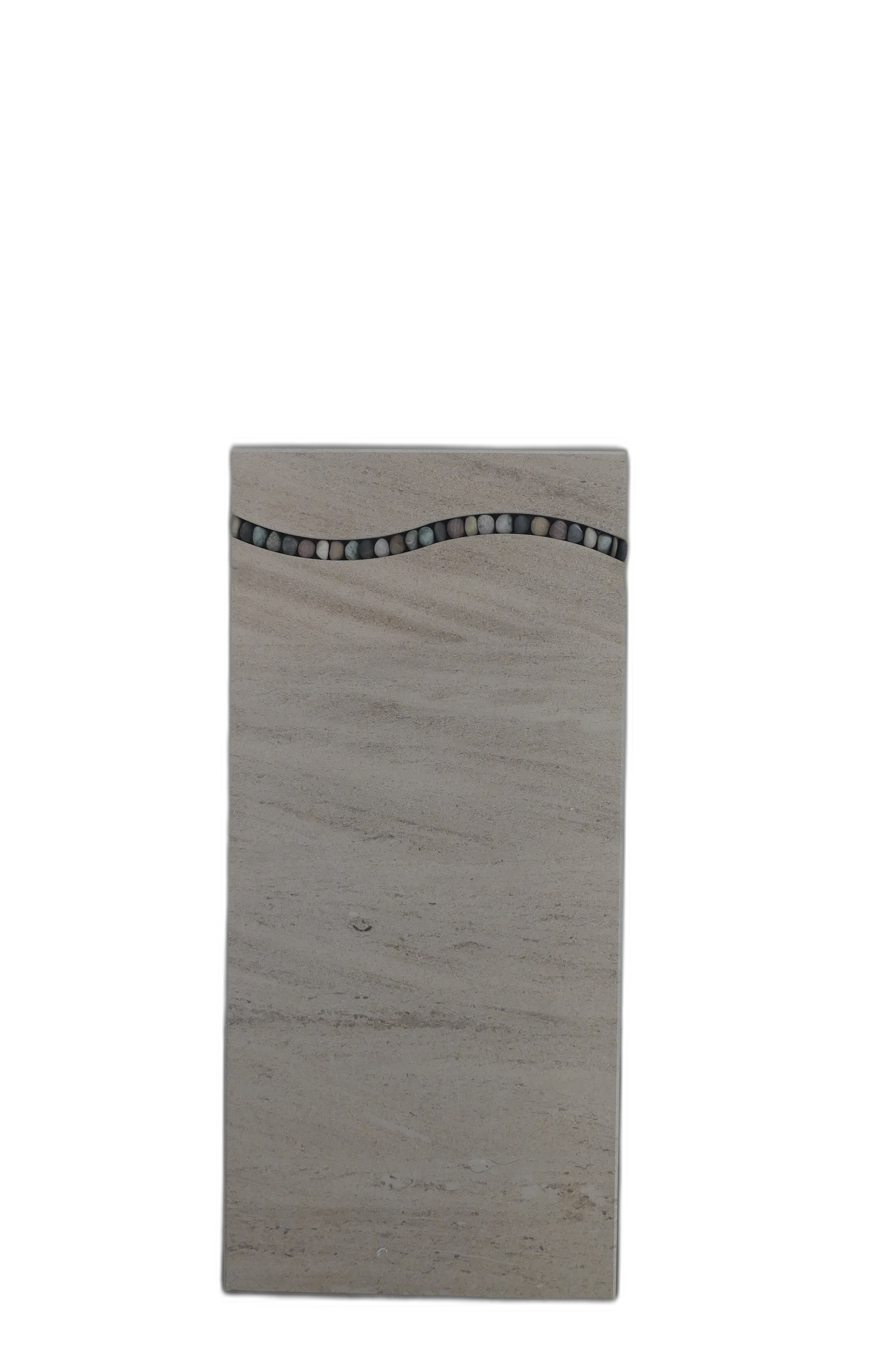 006SB368ST-3006166