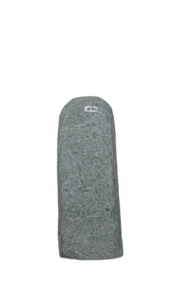 004AN001GT-3005416