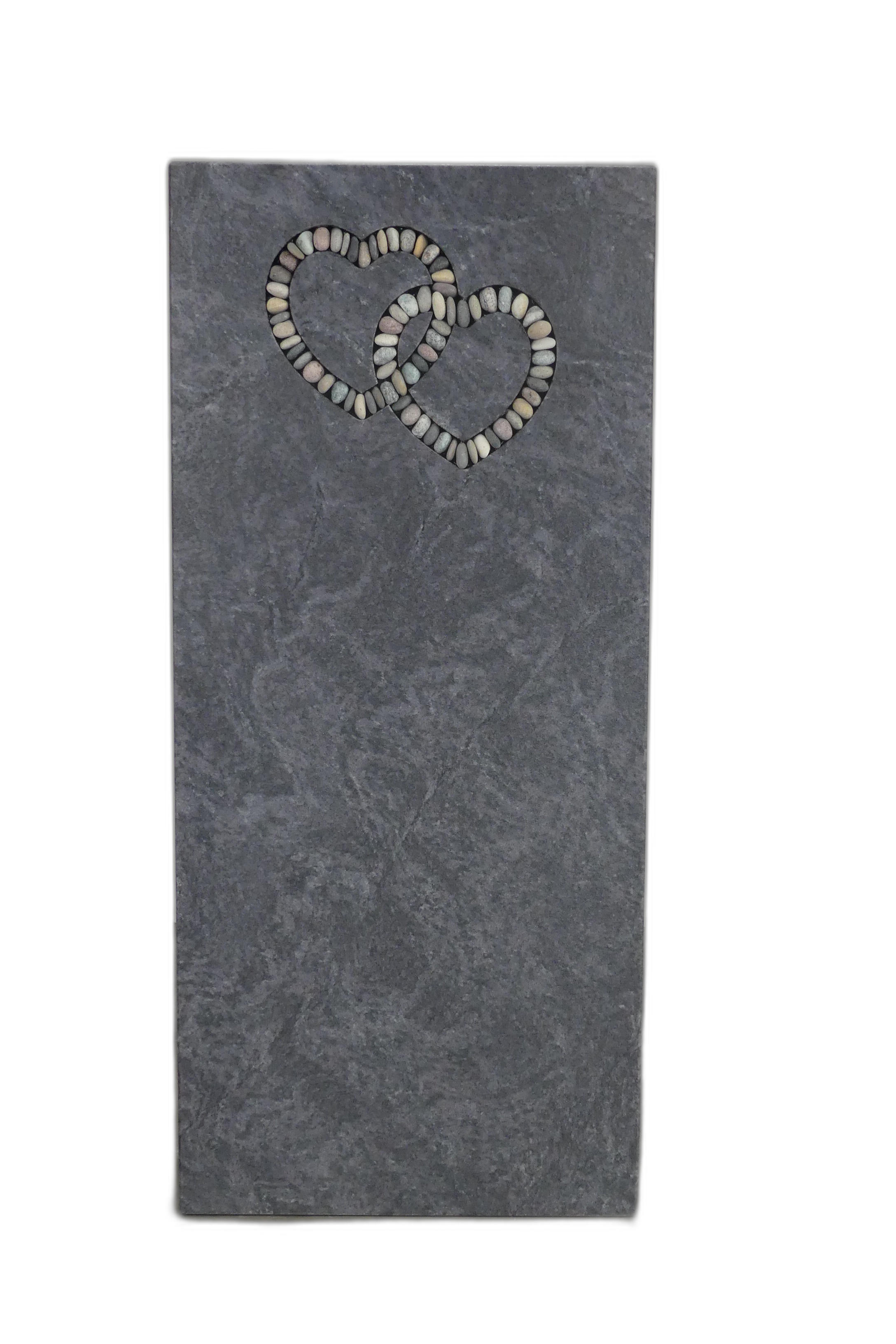006OR327ST-3006060