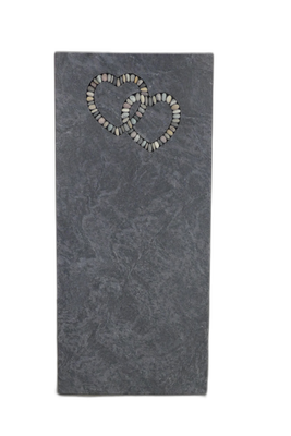 006OR327ST-3006060