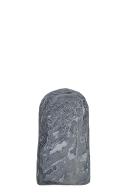 003AG001GT-3006038