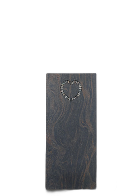 006BA317ST-3006009