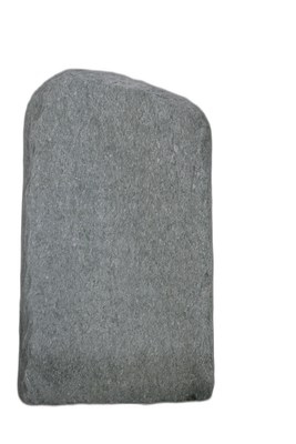 004AN001GT-3006240