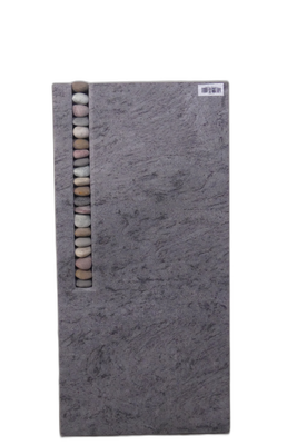006OH228ST-3002565