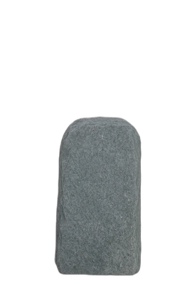 003AN001GT-3006167
