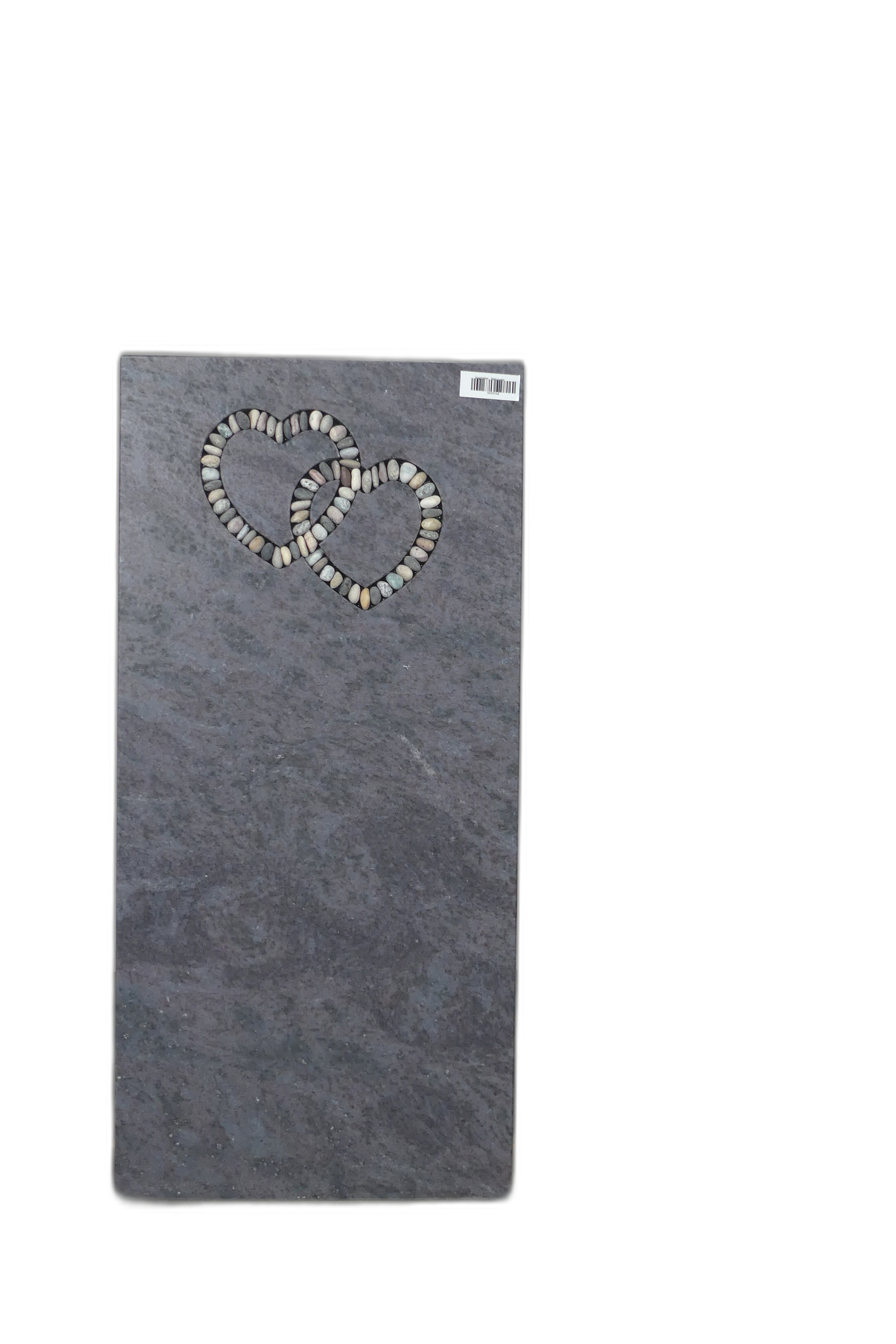 006OR327ST-3005568