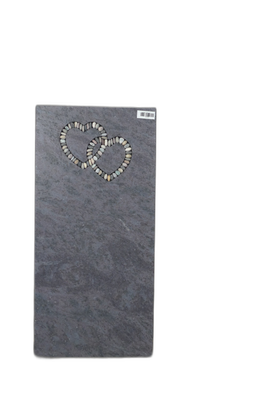006OR327ST-3005568