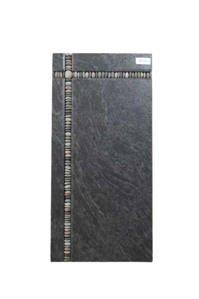 006OR320ST-3005121