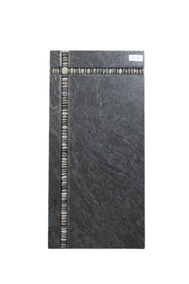 006OR320ST-3005121