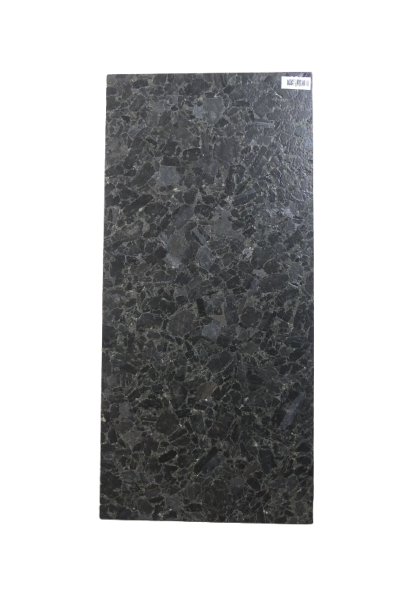 006WBN001ST-3005161