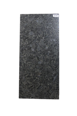 006WBN001ST-3005161