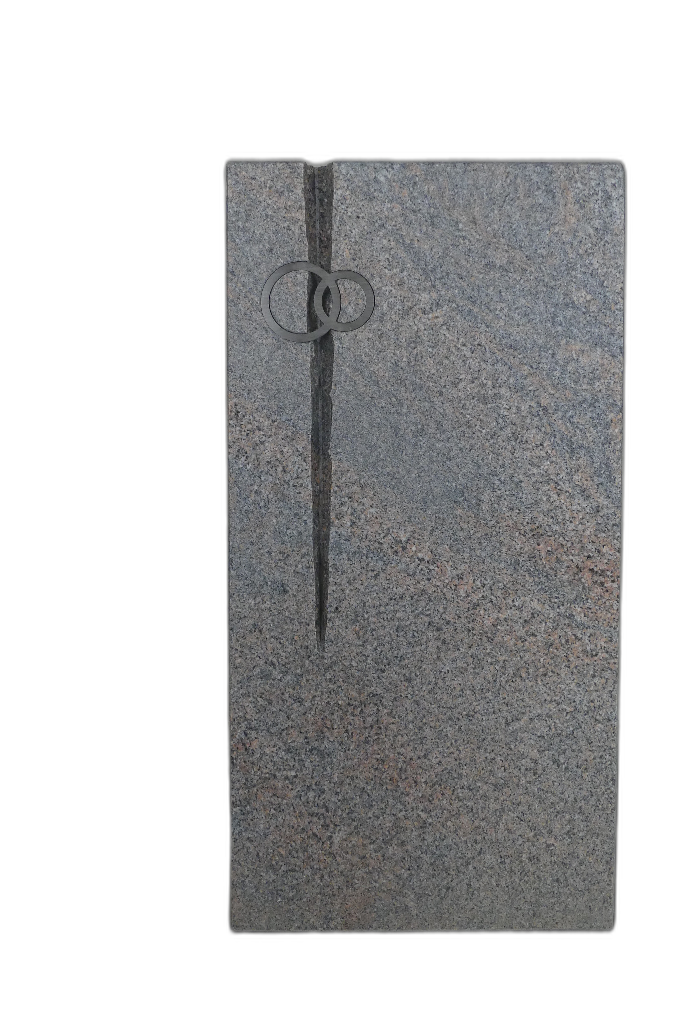 006BA388GF-3005966