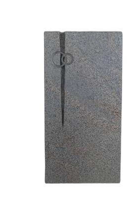 006BA388GF-3005966