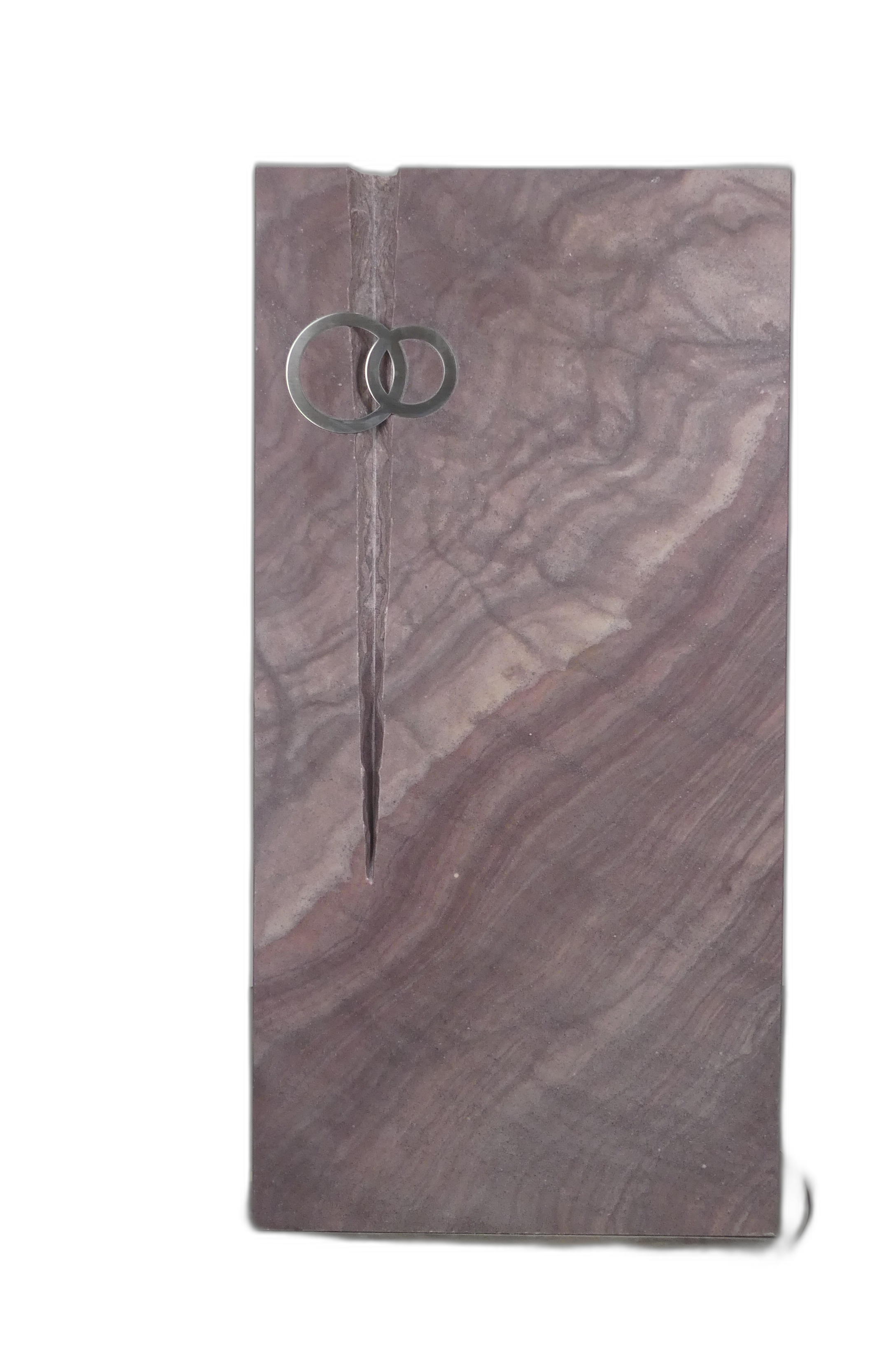 006RD388ST-3005689
