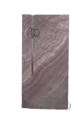 006RD388ST-3005689