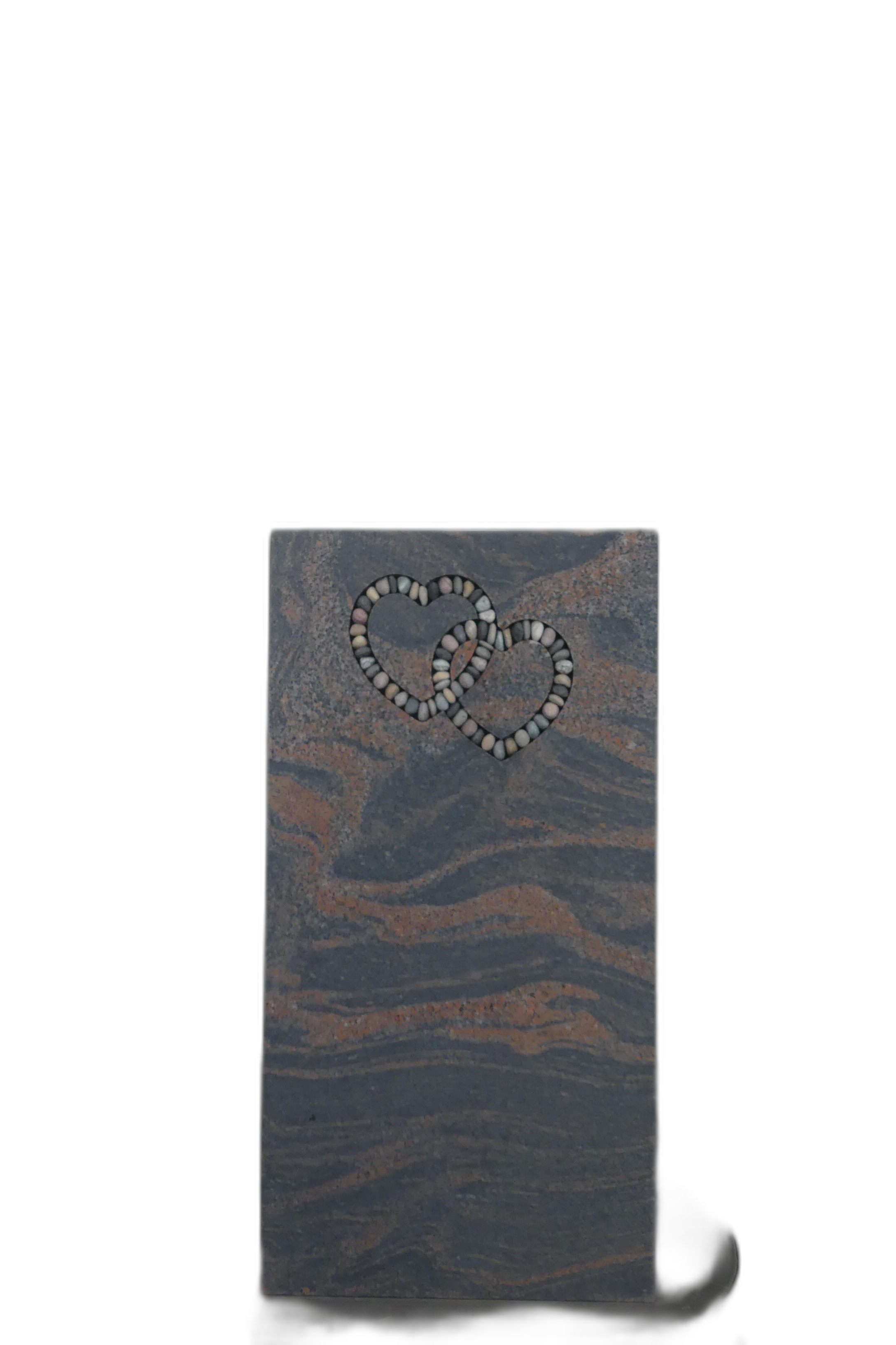 006BA327ST-3006034