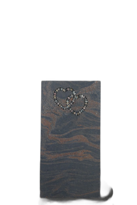 006BA327ST-3006034