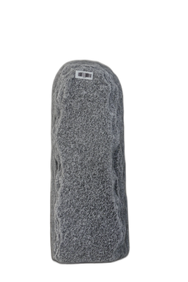 003MG312GT-3004087