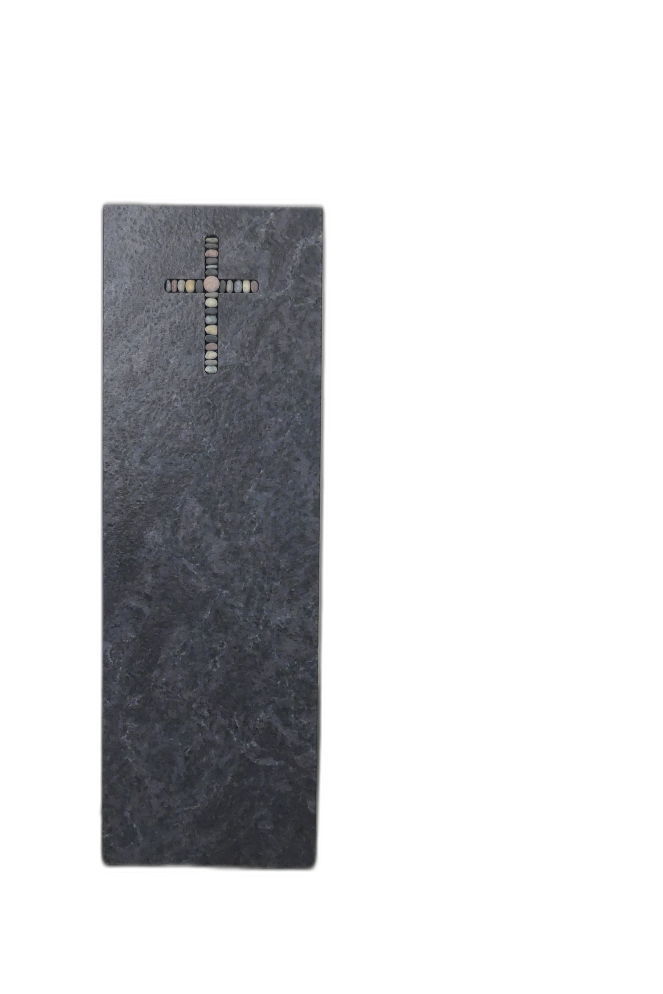 006OR312ST-3005798