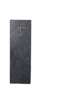 006OR312ST-3005798