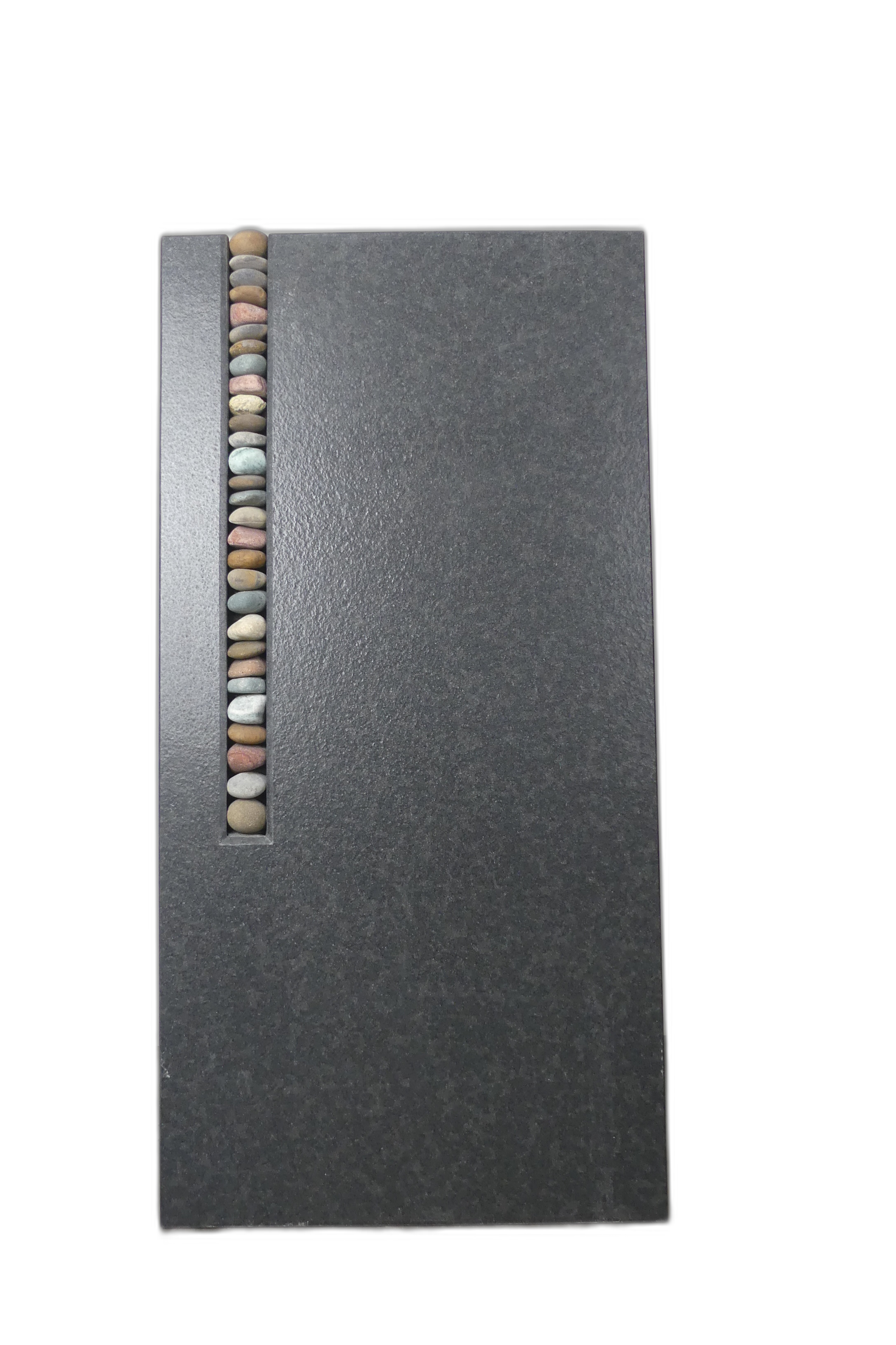 006IB228ST-3005273