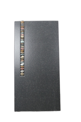006IB228ST-3005273