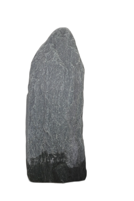 004SE001GT-3005750