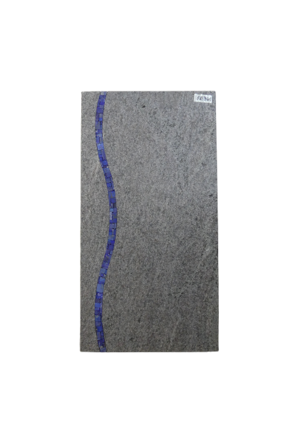 006OR343GF-3005176