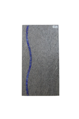 006OR343GF-3005176