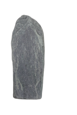 004SE001GT-3005752