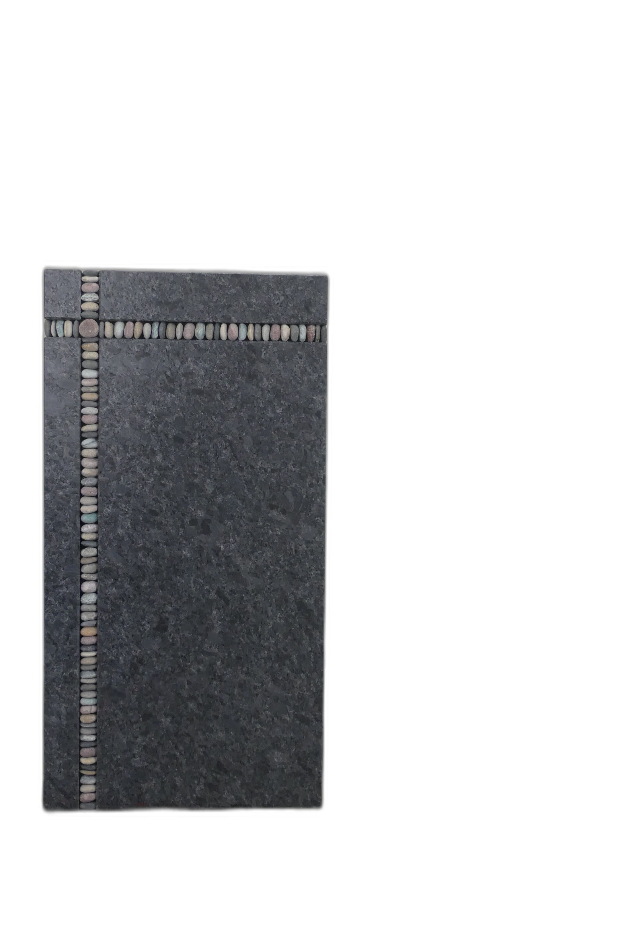006SY320ST-3005836