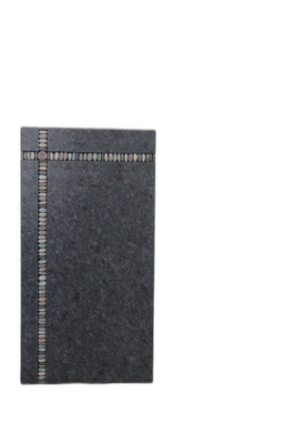 006SY320ST-3005836