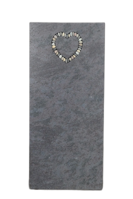 006OR317ST-3005679